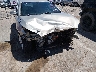 1G4GB5G36FF****** Wrecked 2015 Buick LaCrosse in Texas State