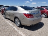 1G4GB5G36FF****** Salvage and Repairable 2015 Buick LaCrosse in El Paso