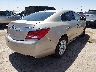 1G4GB5G36FF****** Salvage and Wrecked 2015 Buick LaCrosse in Texas State