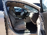 1G4GB5G36FF****** Used and Repairable 2015 Buick LaCrosse in Texas State
