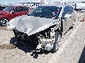 1G4GB5G36FF****** Salvage and Repairable 2015 Buick LaCrosse in Texas State