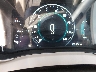 1G4GB5G36FF****** Salvage 2015 Buick LaCrosse in El Paso