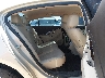 1G4GB5G36FF****** Wrecked 2015 Buick LaCrosse in El Paso