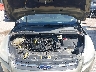 1FMCU0GX5EU****** Repairable 2014 Ford Escape in Kansas City