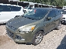 1FMCU0GX5EU****** Used and Repairable 2014 Ford Escape in Kansas City