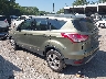 1FMCU0GX5EU****** Salvage and Repairable 2014 Ford Escape in Kansas City
