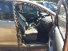 1FMCU0GX5EU****** Used and Repairable 2014 Ford Escape in Kansas State