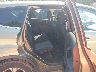1FMCU0GX5EU****** Wrecked 2014 Ford Escape in Kansas City
