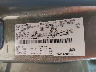 1FMCU0GX5EU****** Used 2014 Ford Escape in Kansas City