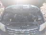 2A8GP64L16R****** Reparables 2006 Chrysler Town & Country en Birmingham