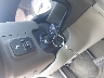 2A8GP64L16R****** Salvamento 2006 Chrysler Town & Country en Estado de Alabama