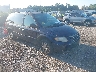 2A8GP64L16R****** Salvamento y Destrozados 2006 Chrysler Town & Country en Birmingham