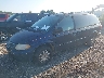 2A8GP64L16R****** Usados y Reparables 2006 Chrysler Town & Country en Birmingham
