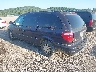 2A8GP64L16R****** Salvamento y Reparables 2006 Chrysler Town & Country en Birmingham