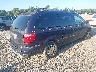 2A8GP64L16R****** Salvamento y Destrozados 2006 Chrysler Town & Country en Estado de Alabama
