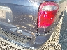 2A8GP64L16R****** Salvamento y Reparables 2006 Chrysler Town & Country en Estado de Alabama