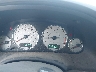 2A8GP64L16R****** Salvamento 2006 Chrysler Town & Country en Birmingham