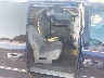 2A8GP64L16R****** Destrozados 2006 Chrysler Town & Country en Birmingham