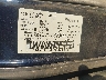 2A8GP64L16R****** Usados 2006 Chrysler Town & Country en Birmingham