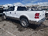1FTPX12524N****** Salvamento y Reparables 2004 Ford F-150 en Albuquerque