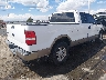 1FTPX12524N****** Salvamento y Destrozados 2004 Ford F-150 en Estado de Nuevo México