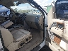 1FTPX12524N****** Usados y Reparables 2004 Ford F-150 en Estado de Nuevo México