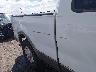 1FTPX12524N****** Salvamento y Reparables 2004 Ford F-150 en Estado de Nuevo México