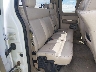 1FTPX12524N****** Destrozados 2004 Ford F-150 en Albuquerque