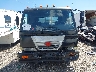 JNAMB81HX9A****** Reparables 2009 Nissan Diesel Ud2000 en Estado de Utah