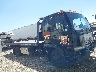 JNAMB81HX9A****** Salvamento 2009 Nissan Diesel Ud2000