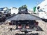 JNAMB81HX9A****** Usados 2009 Nissan Diesel Ud2000