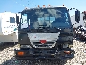 JNAMB81HX9A****** Salvamento 2009 Nissan Diesel Ud2000 en Estado de Utah