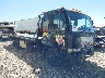 JNAMB81HX9A****** Salvamento y Destrozados 2009 Nissan Diesel Ud2000 en Specialty Division