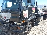 JNAMB81HX9A****** Destrozados 2009 Nissan Diesel Ud2000 en Estado de Utah
