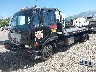 JNAMB81HX9A****** Usados y Reparables 2009 Nissan Diesel Ud2000 en Specialty Division