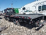 JNAMB81HX9A****** Salvamento y Reparables 2009 Nissan Diesel Ud2000 en Specialty Division
