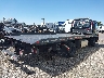 JNAMB81HX9A****** Salvamento y Destrozados 2009 Nissan Diesel Ud2000 en Estado de Utah