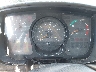 JNAMB81HX9A****** Usados y Reparables 2009 Nissan Diesel Ud2000 en Estado de Utah