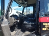 JNAMB81HX9A****** Salvamento y Reparables 2009 Nissan Diesel Ud2000 en Estado de Utah