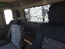 JNAMB81HX9A****** Salvamento 2009 Nissan Diesel Ud2000 en Specialty Division