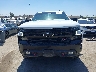 1GCPYFED3MZ****** Destrozados 2021 Chevrolet Silverado 1500 en Estado de California