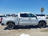1GCPYFED3MZ****** Usados 2021 Chevrolet Silverado 1500 en Estado de California