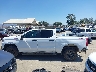 1GCPYFED3MZ****** Reparables 2021 Chevrolet Silverado 1500 en Estado de California