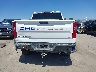 1GCPYFED3MZ****** Destrozados 2021 Chevrolet Silverado 1500