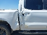 1GCPYFED3MZ****** Salvamento y Reparables 2021 Chevrolet Silverado 1500 en Estado de California