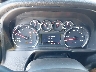 1GCPYFED3MZ****** Salvamento 2021 Chevrolet Silverado 1500 en North Hollywood