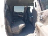 1GCPYFED3MZ****** Destrozados 2021 Chevrolet Silverado 1500 en North Hollywood