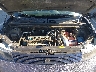 JTLKT324240****** Repairable 2004 Scion xB in Santa Clarita