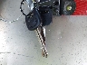 JTLKT324240****** Salvage 2004 Scion xB in California State