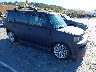 JTLKT324240****** Salvage and Wrecked 2004 Scion xB in Santa Clarita